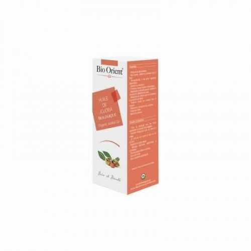 Bio Orient Huile De Jojoba 10ML (??? ????????)
