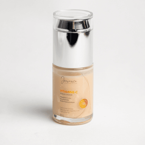 Jouvence Serum Vitamine-c 30ML