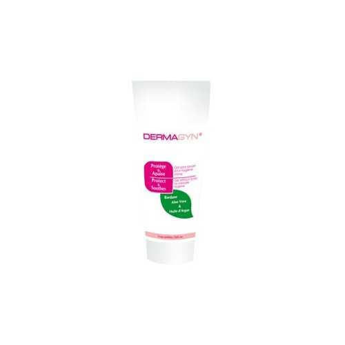 Vital Dermagyn GEL Sans Savon 90ML