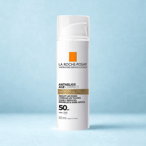 La Roche Posay Anthelios Age Correct Spf50 50ML