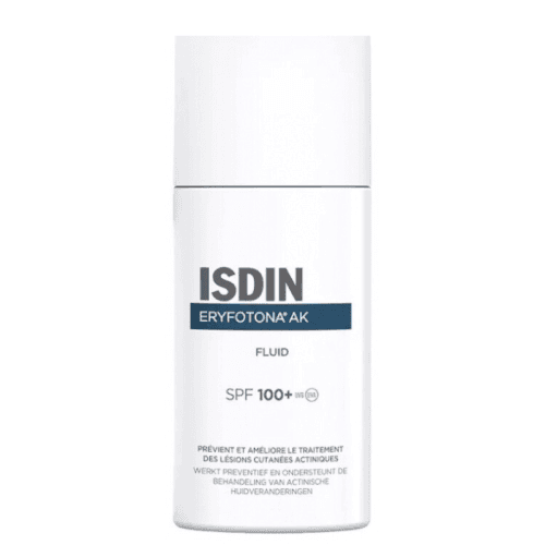 ISDIN Photoprotection Eryfotona Ak Fluid...