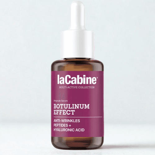 La Cabine Botulinum Effect Serum 30ML