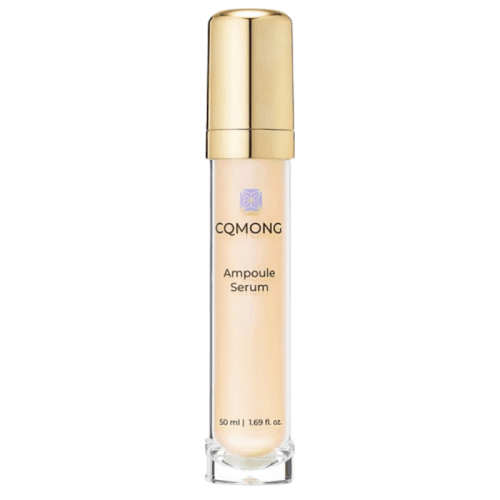 Cqmong Serum En Ampoule 50ML