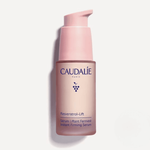 Caudalie Resveratrol Lift Serum Liftant Fermete...