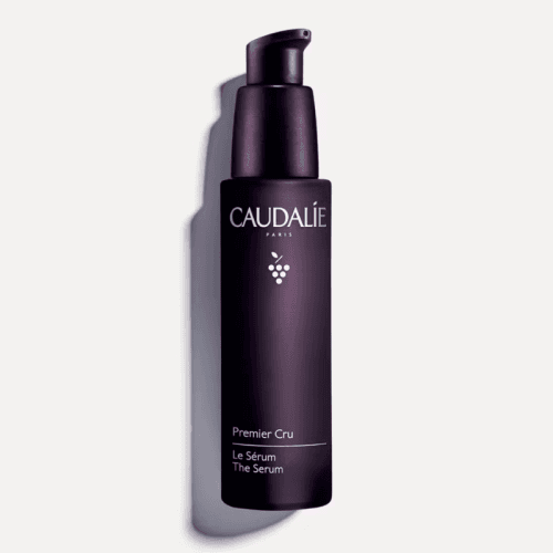 Caudalie Premier Cru Le Serum Anti Age Global 30ML