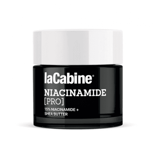 La Cabine Creme De Niacinamide [pro] 50ML