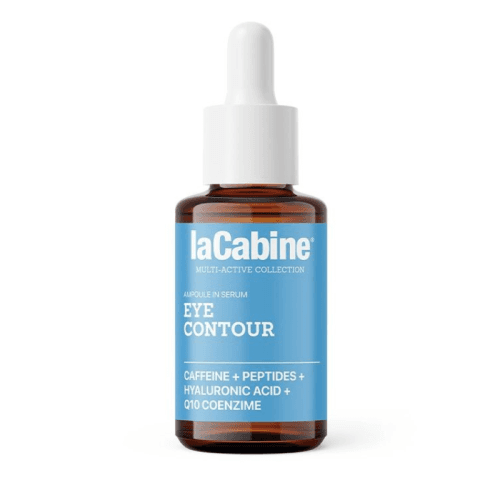 La Cabine Serum Contour Des Yeux 30ML
