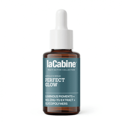 La Cabine Serum Eclat Parfait 30ML