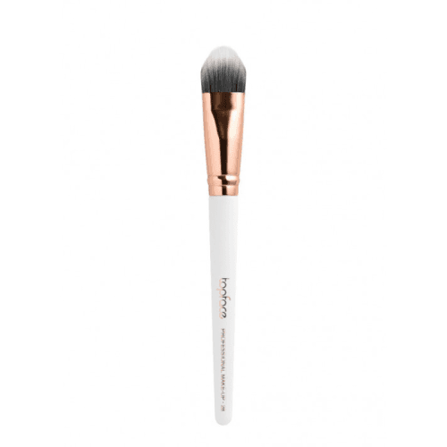 Topface Pro Fondation Brush F28