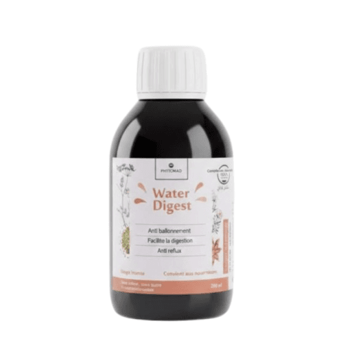 Phytokad Water Digest 200ML