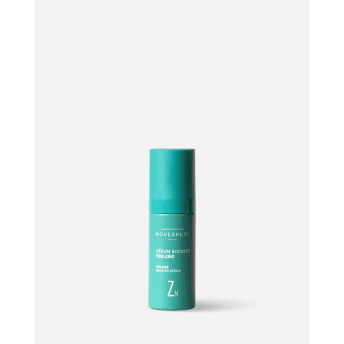 Novexpert Serum Booster Trio Zinc 30ML