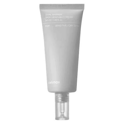 Celimax Dual Skin Wearable Cream 50ML