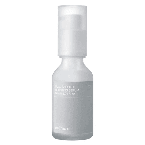 Celimax Dual Barrier Boosting Serum 30ML