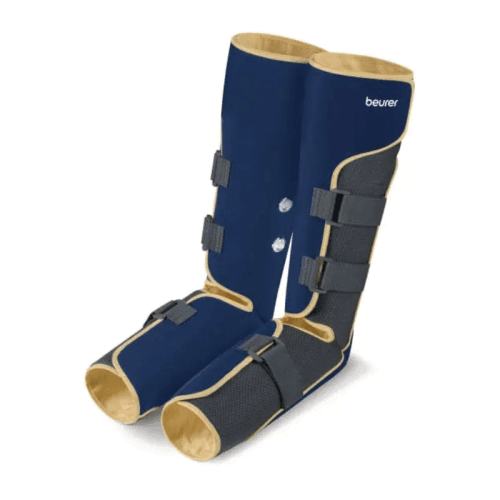 Beurer Appareil De Pressotherapy Fm150