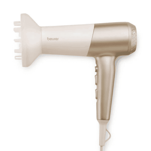 Beurer Seche Cheveux Hc 70