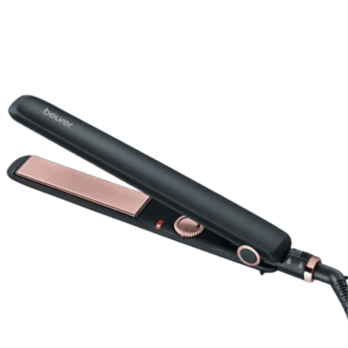 Beurer Lisseur Ceramique Hs 30