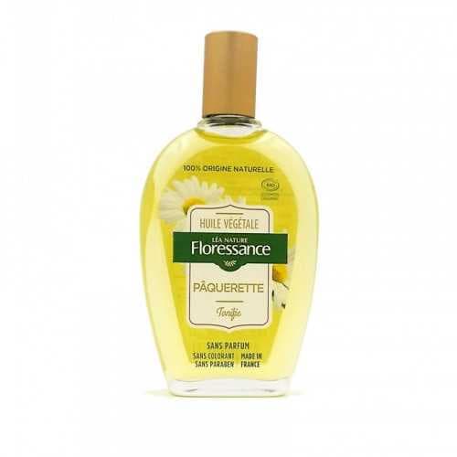Floressance Huile De Paquerette 50 ML
