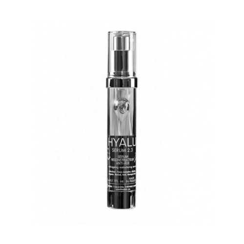 Hyalu Serum 2.3 Serum Reconstructeur Anti-age 30ML