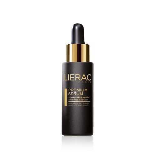 Lierac Premium Serum Regenerant Anti Age Absolu...