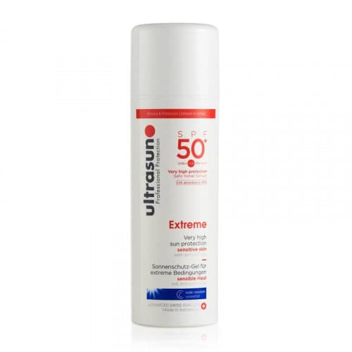 Ultrasun Lip Protection SPF 50+ 4.8G