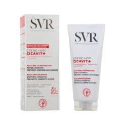 SVR Cicavit+ Creme Hppi 100 ML