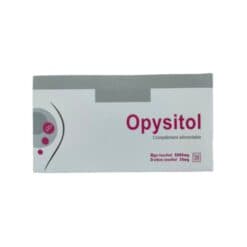 Opysitol 30 Sachets