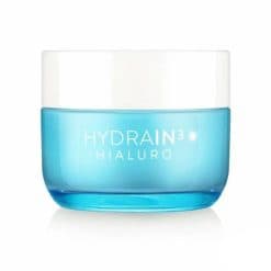 Dermedic Hydrain 3 Creme Hydratante Spf15