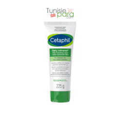 Cetaphil Daily Advance 225 G