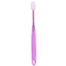 Crystal Fresh Brosse A Dent Miswak