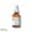 SVR Ampoule C Anti-ox Concentre Eclat Regenerant Anti-rides 30 ML