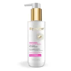 Beesline GEL Intime Eclaircissant 200 ML