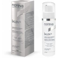 Noreva Iklen+ Serum Sublim Perfect 30 ML