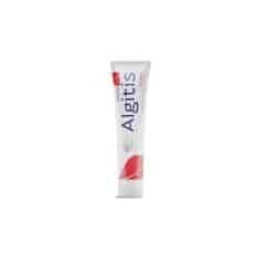 Algitis GEL Creme Anti-inflam 50g