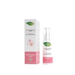 Zenix Creme Eclaircissante Pour La Peau 75ml