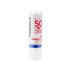 Ultrasun Lip Baume A Levre Protection Solaire Spf50