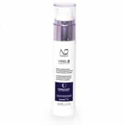 Nubiance Hrb-3 Soin Correcteur D’hyperpigmentation 50ml