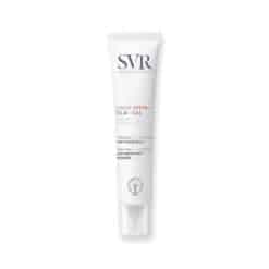 SVR Clairial Creme Taches Brunes SPF 50+ Tres Haute Protection Solaire 40 ML