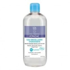 Jonzac Eau Micellaire Hydratante 500 M