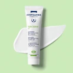 Isispharma Teen Derm A.z Soin Intense 30 ML