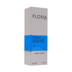 Floxia Micro Emulsion Controle Taches Et Teint, 40 ML