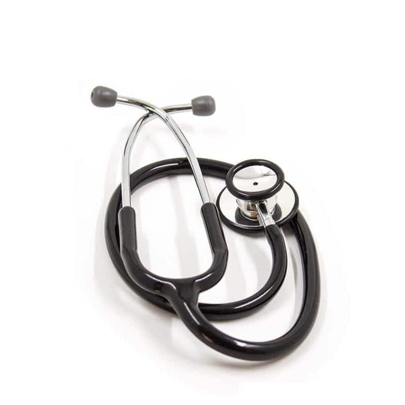 95187 Medel Dual Stethoscope Pro