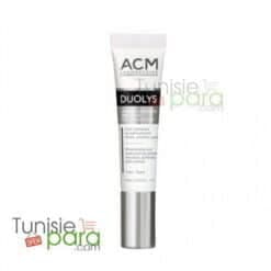 ACM Duolys Contour Des Yeux 15ml