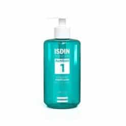 ISDIN Acniben GEL Nettoyant Matifiant 400ML