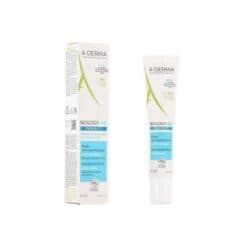 Aderma Biology Ac Perfect Fluide Anti Imperfections Anti Marques 40ML