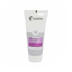 Alania Masque Capillaire Reparateur Prodige 150ML