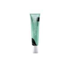 Aphtogel 15 ML
