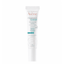 Avene Cleanance Comedomed Soin Assechant Localise 15 ML