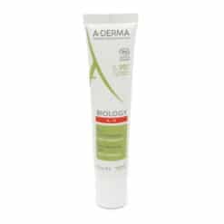 A-derma Biology Ar Soin Dermatologique Anti-rougeurs 40 ML