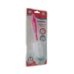 Bambini Goupillon 2 En 1 Ref 440