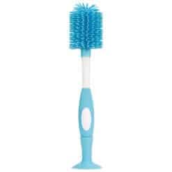 Bambini Goupillon Silicone 2en1 Ref 482
